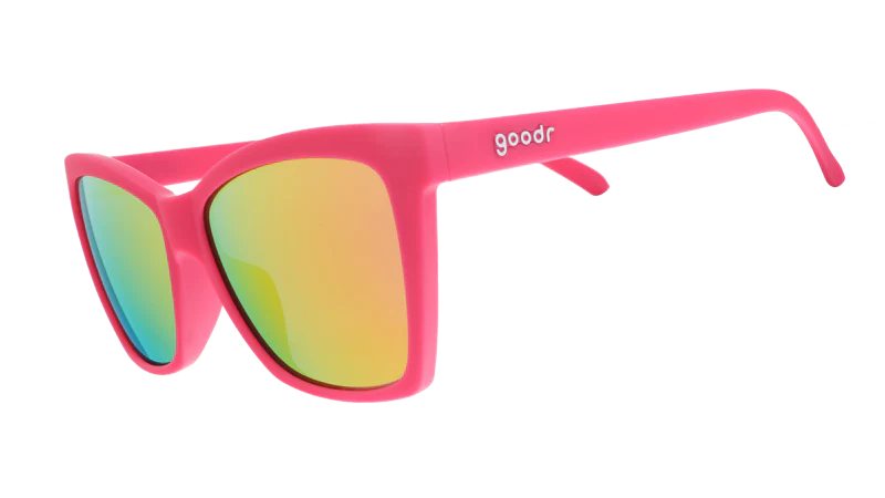 Goodr Pop G Sunglasses