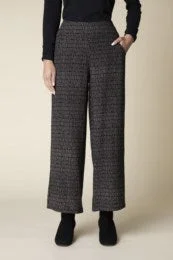 Habitat, 35269 Relaxed Ankle Pant