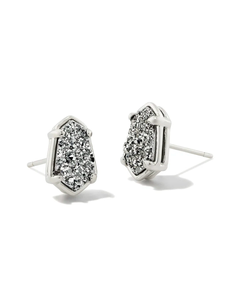 Kendra Scott Alexandria Stud Ear