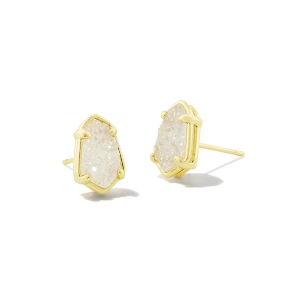 Kendra Scott Alexandria Stud Earring