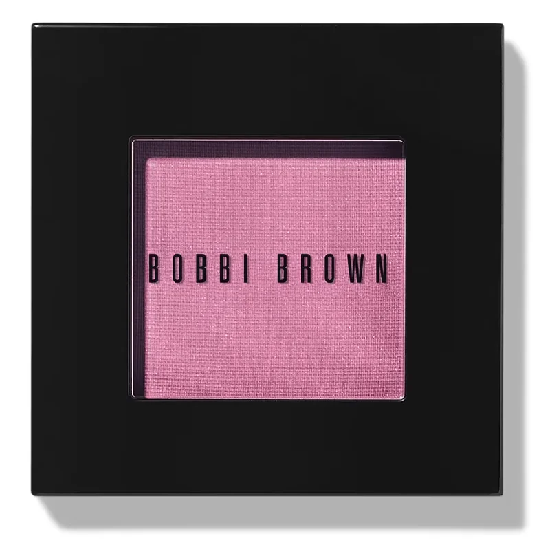 Bobbi Brown Blush