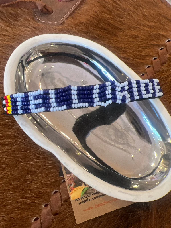 BeadWORKS TELLURIDE Bracelet