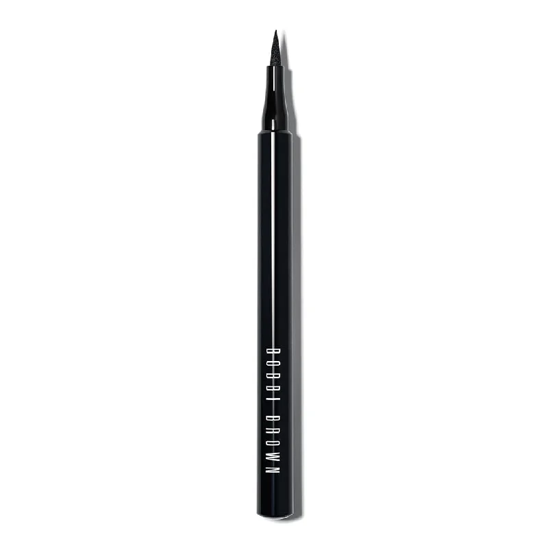 Bobbi Brown Ink Liner