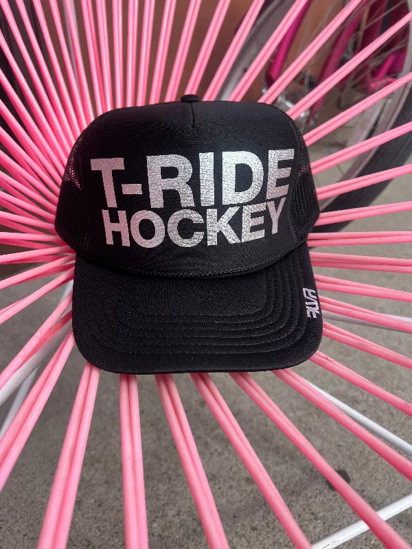 Esky T-RIDE HOCKEY