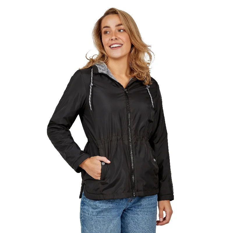 Free Country Women's Element Windshear Jacket