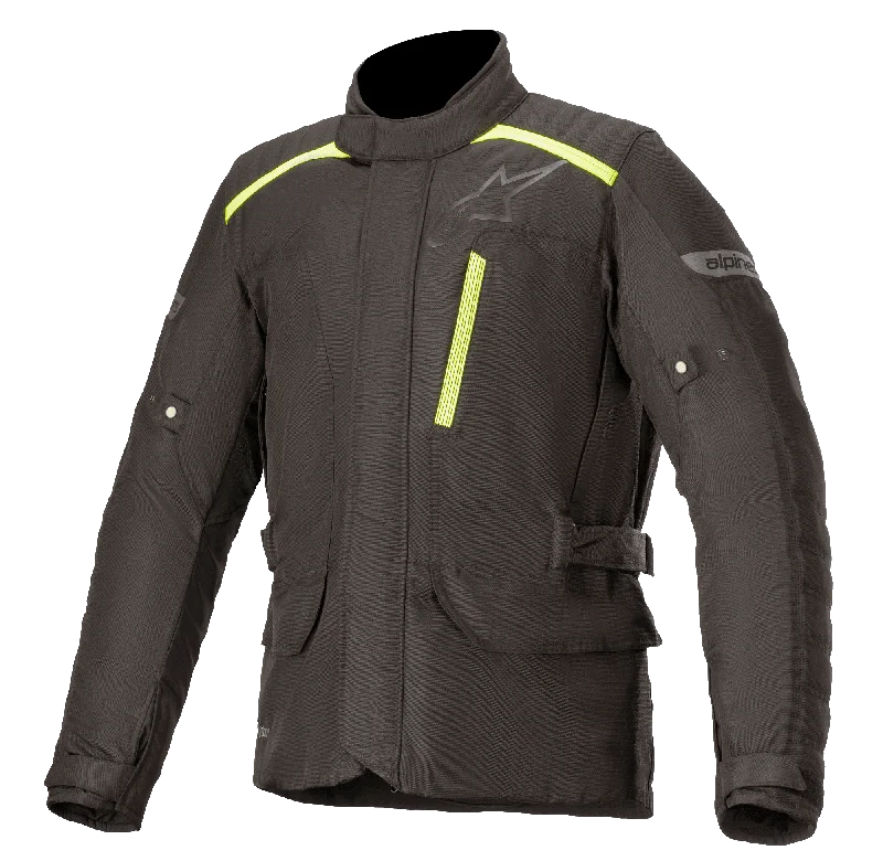 Gravity Drystar® Jacket