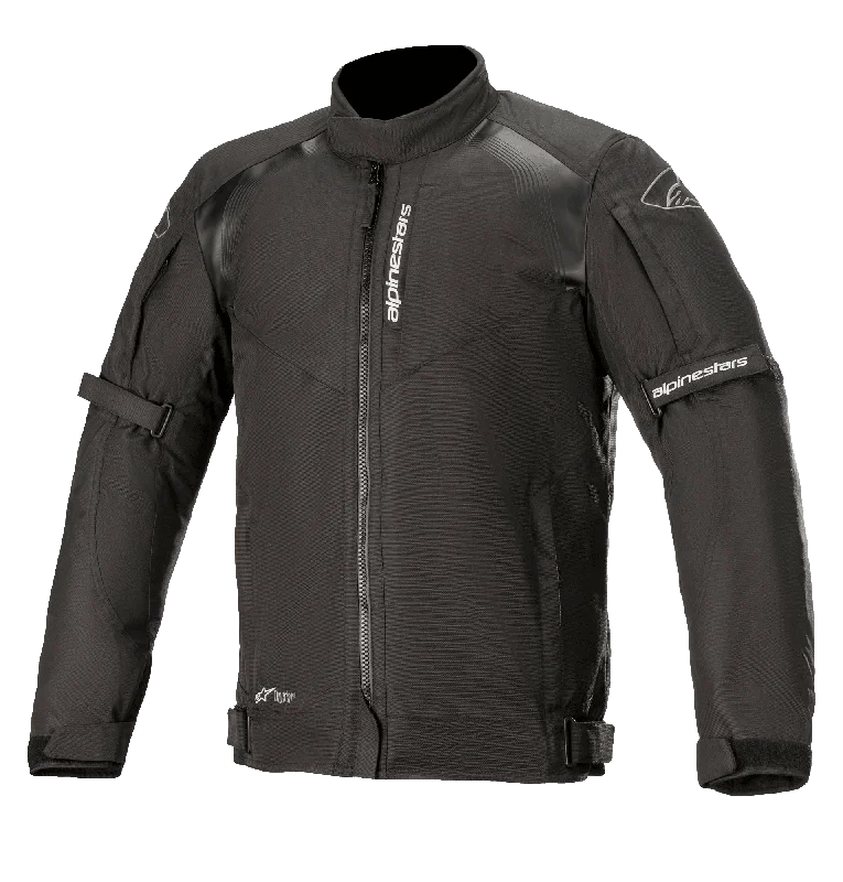 Headlands Drystar® Jacket