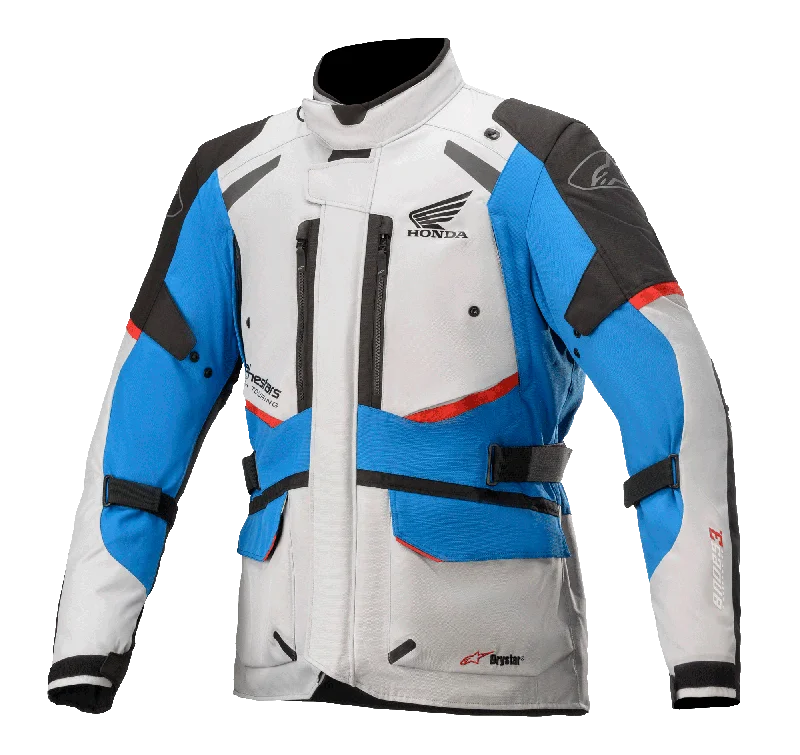 Honda Andes V3 Drystar® Jacket