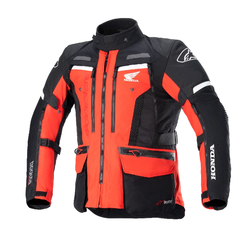 Honda Bogota' Pro Drystar® Jacket