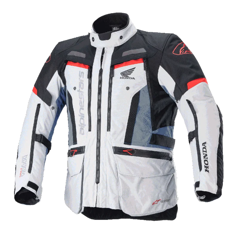 Honda Bogota' Pro Drystar® Jacket