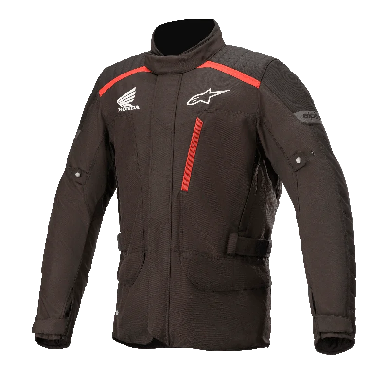 Honda Gravity Drystar® Jacket