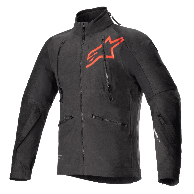 Hyde XT Drystar®XF Jacket