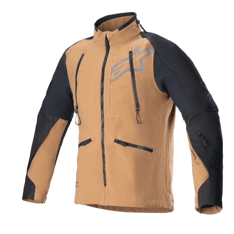 Hyde XT Drystar®XF Jacket