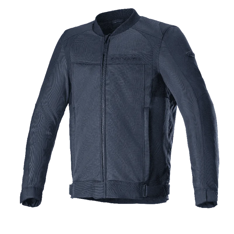 Luc V2 Air Jacket