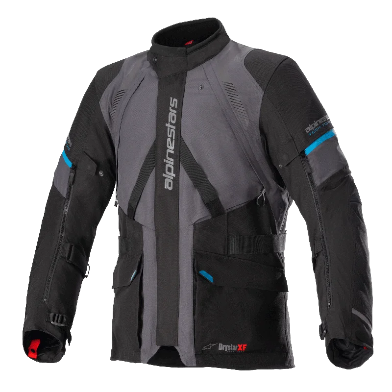 Monteira Drystar® XF Jacket