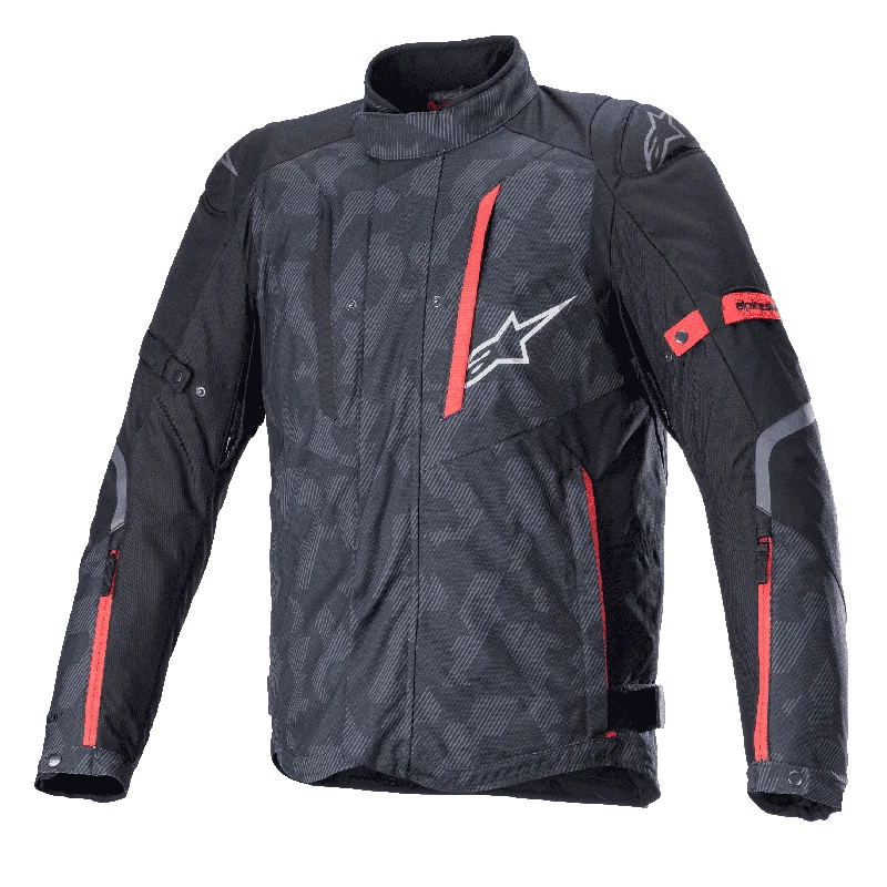 RX-5 Drystar® Jacket