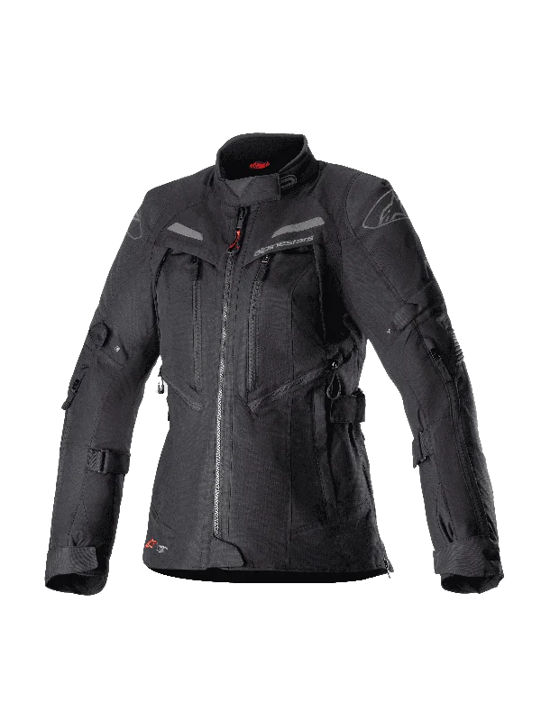 Women Stella Bogota' Pro Drystar® Jacket