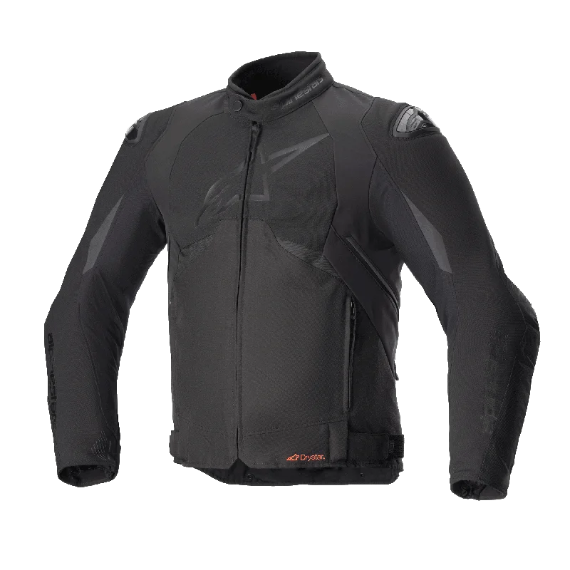 T-GP R V3 Drystar® Jacket