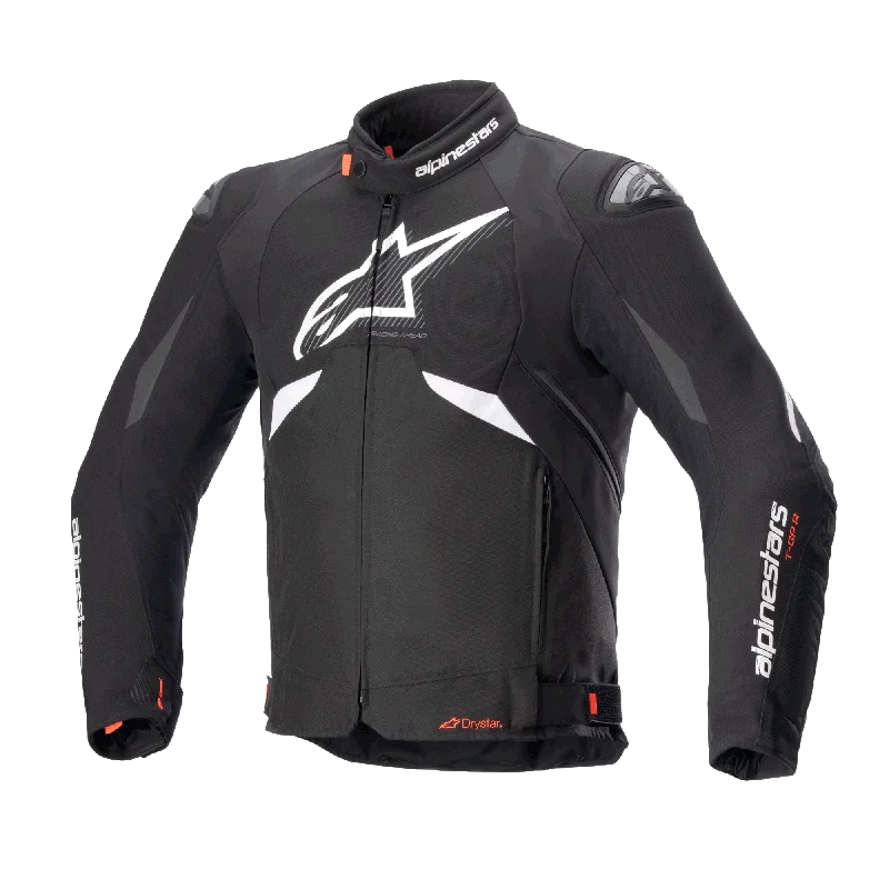 T-GP R V3 Drystar® Jacket