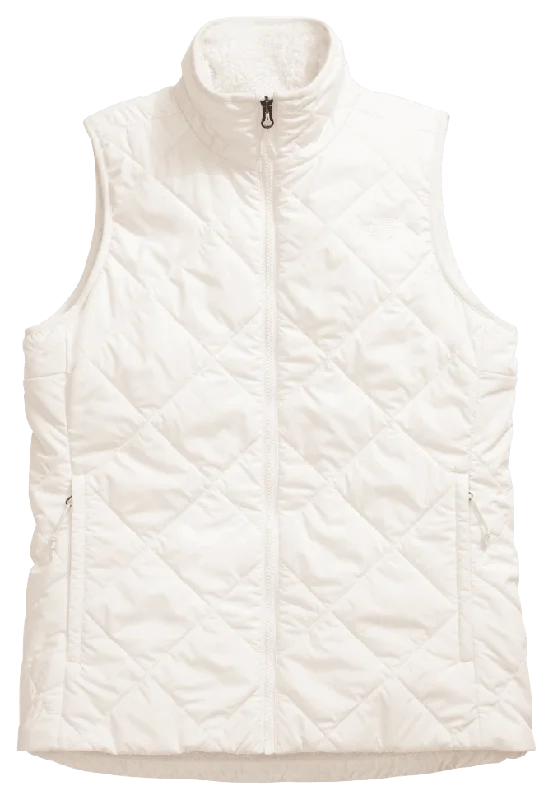 Women's Shady Glade Insulated Vest