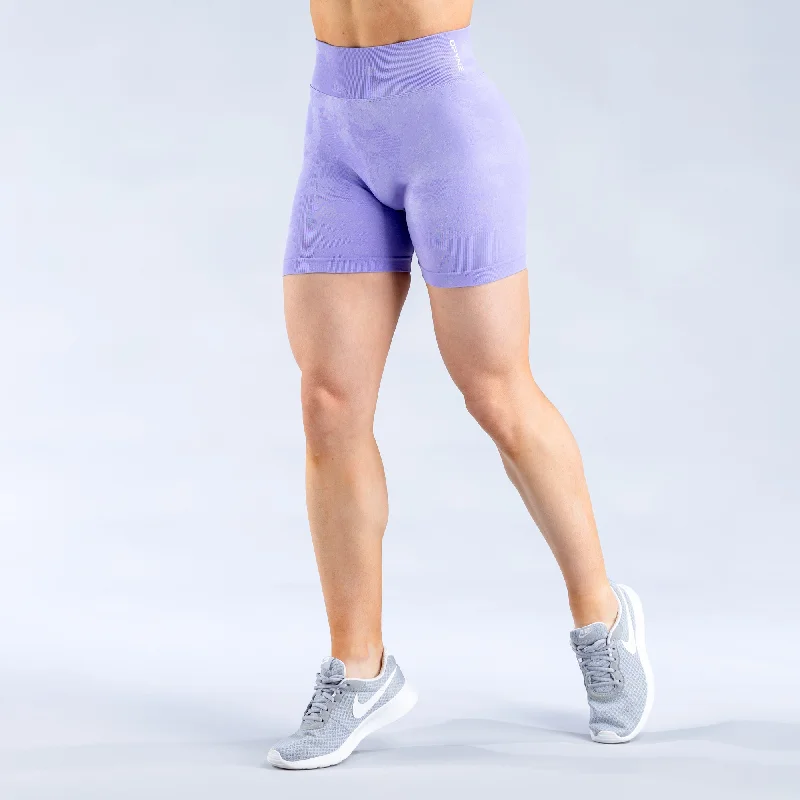 Dynamic Mist Shorts | 4.5'